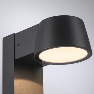 Paulmann Capea LED staza svjetla antracit aluminij