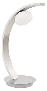 23165 STOLNA SVJETILJKA LED 12W GRAZIA