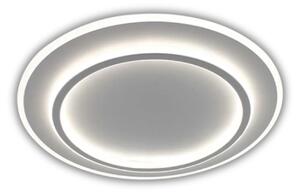 22874 STROPNA SVJETILJKA LED 60W PLAFONJERA 3 BOJE SVJETLA