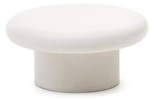 Okrugli vrtni stol ø 66 cm Addaia – Kave Home