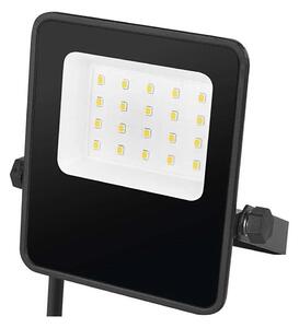 LED Reflektor VISIO LED/10W/230V 4000K IP65