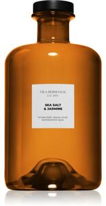 Vila Hermanos Apothecary Sea Salt & Jasmine aroma difuzer 3000 ml