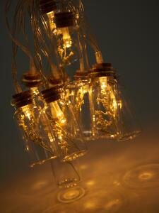 Sinsay - LED lampice