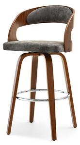Zondo.hr Stolica Hook (orah +krom). 1110760