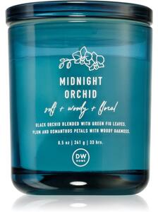 DW Home Prime Midnight Orchid mirisna svijeća 241 g