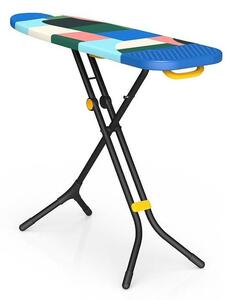 Daska za glačanje 130x38 cm Glide – Joseph Joseph