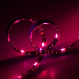 SONOFF L2 5M RGB LED Wi-Fi strip