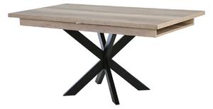 Blagovaonski stol OLYMPIA II-180/220 x 100 x 79 cm