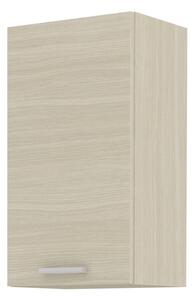 Zondo.hr Gornji kuhinjski ormarić- Chasma 40 G 72 1F (hrast ferara ). 1032904