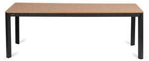 Vrtni stol Bonami Selection Thor, 210 x 90 cm