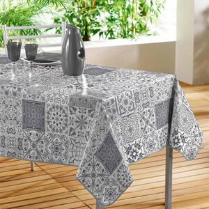 Perivi stolnjak od PVC-a 140x240 cm Persane – douceur d'intérieur