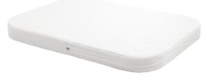 Stokke madrac za krevetić Nighti Mini - White