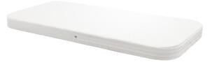 Stokke madrac za krevetić Nighti - White