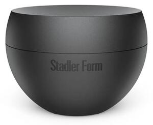 Stadler Form Diffuser Jasmine Mobile Ultrazvučni aroma difuzor 1 kom