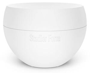 Stadler Form Diffuser Jasmine Mobile Ultrazvučni aroma difuzor 1 kom