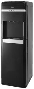 Zilan Aparat za vodu/dispenzer, toplo/hladno, 500/85W - ZLN4670 75757