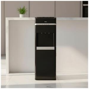 Zilan Aparat za vodu/dispenzer, toplo/hladno, 500/85W - ZLN4670 75757