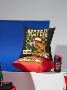 Sinsay - Set jastučnica Cars 2 pack