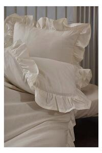 Dječja posteljina za krevet za jednu osobu od organskog pamuka 100x150 cm – Mila Home