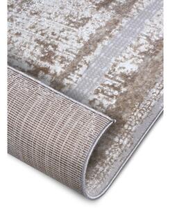 Krem/u srebrnoj boji tepih 160x235 cm Shine Classic – Hanse Home