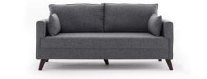 Siva sofa 177 cm Bella – Balcab Home
