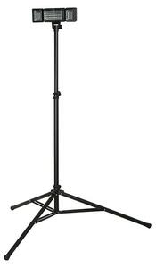 Profi Depot LED reflektor (42 W, 4.000 lm, 6.500 K, IP54) + BAUHAUS jamstvo 5 godina na uređaje na električni ili motorni pogon