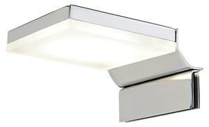 Camargue LED svjetiljka za ogledala Leonis (3 W, 230 V)