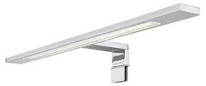 Camargue LED svjetiljka za ogledala Vega II (6,55 W, 230 V)