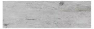 Cersanit Podna pločica G1804 Light Grey (18,5 x 59,8 cm, Mat)