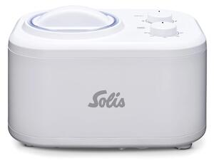 Solis Gelatissima aparat za sladoled
