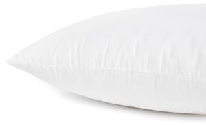 Punilo za jastuk s punjenjem od mikrovlakana 50x70 cm – Bonami Essentials