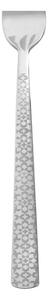 Bijeli pribor 24 kom od nehrđajućeg čelika Avie – Premier Housewares