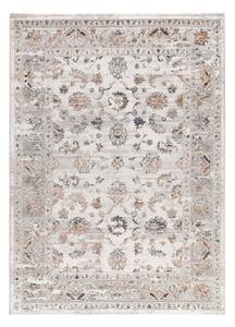 Bež tepih 77x150 cm Keops – Universal