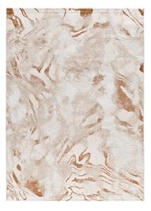 Bež tepih 77x150 cm Keops – Universal