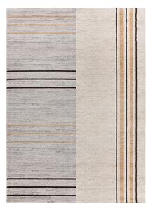 Sivi/bež tepih 80x150 cm Craft – Universal