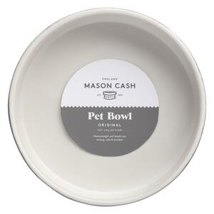 Zdjela za hranu za ljubimce od kamenine za sve kućne ljubimce ø 13 cm Polka Dots – Mason Cash
