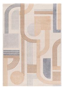 Tepih 80x150 cm Astra – Universal