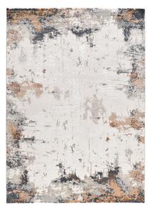 Tepih 77x150 cm Keops – Universal