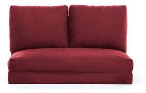 Bordo sklopiva sofa 120 cm Taida – Balcab Home