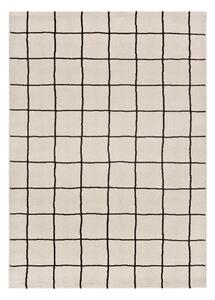 Bež tepih 120x170 cm Touza – Universal