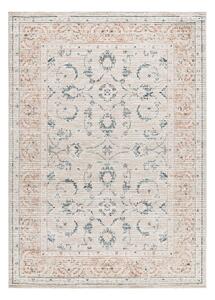 Bež tepih 77x150 cm Keops – Universal