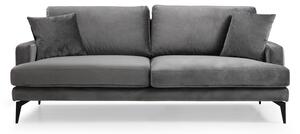 Siva sofa 205 cm Papira – Balcab Home