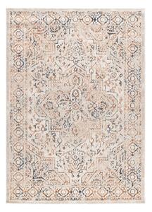 Bež tepih 192x290 cm Keops – Universal