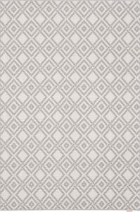Svijetlo sivi vuneni tepih 120x180 cm Wiko – Agnella