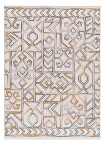 Tepih 80x150 cm Amara – Universal