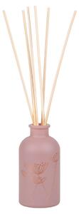 Stakleni aromatični difuzor NUDE