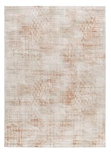 Bež tepih 192x290 cm Keops – Universal