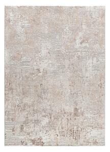 Bež tepih 154x230 cm Oris – Universal