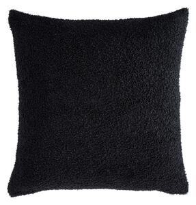 Ukrasni jastuk 45x45 cm Cosy – Catherine Lansfield