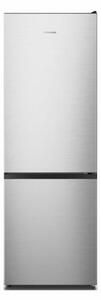 HLADNJAK HISENSE RB372N4AC2